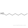 1-Octanol CAS 111-87-5